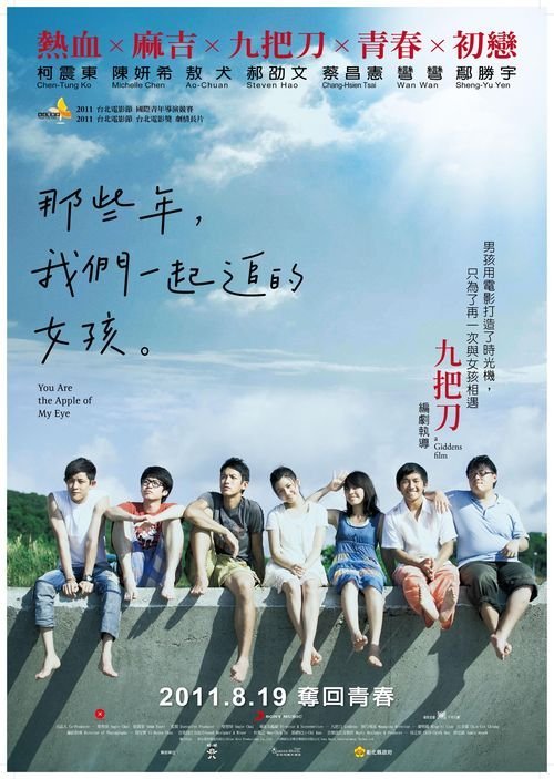 函授本科学位证可以补办吗
